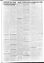 giornale/RAV0036968/1926/n. 85 del 9 Aprile/3